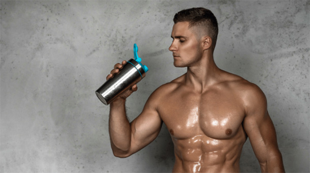 Programa de pesos gratuitos