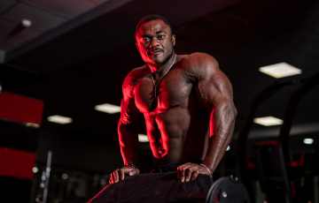 Programas de levantamento de potência